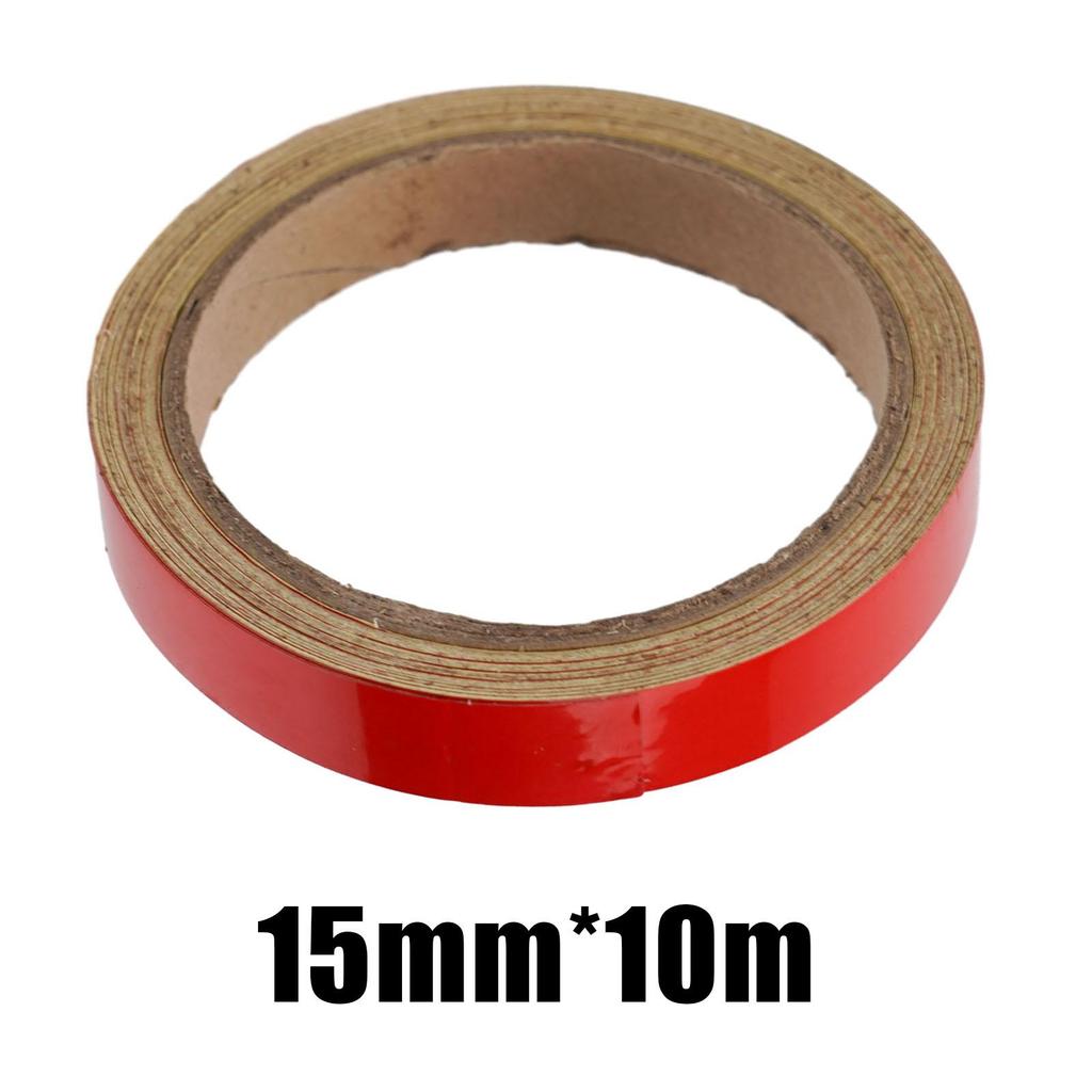 Car Car Sticker Replacement Decal Vinyl Wrap Lining Waterproof Practical