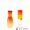 Erjuda Hair Essence Sun Protect Serum 120ml Set of 3