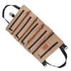 Car Tool Kit Electrician Bag Wear-resistant Tool Roll Multi-function Repair Tool Kit Car Tool Kit Auto Repair Kit