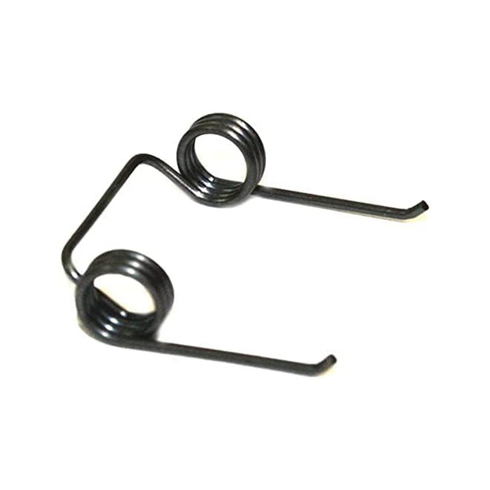 10 Pack Feeder Springs 877-761 For Hitachi Coil Roofing Nailer NV45AB2 NV45A