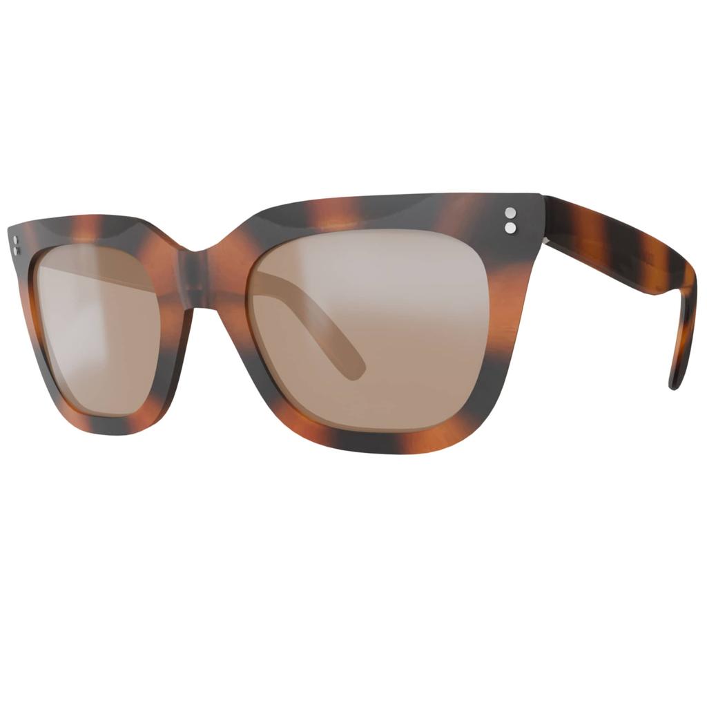 Modern Women's Sunglasses