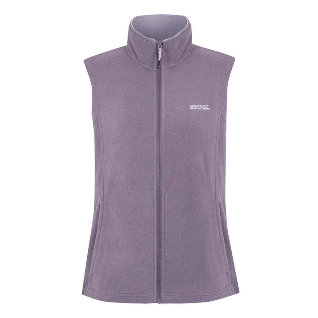 Regatta Great Outdoors Damen/Damen Outdoor Classics Sweetness II Bodywarmer