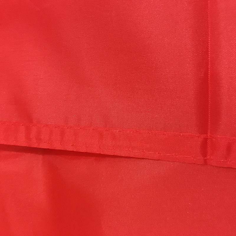 90*150 cm Polyester Kumaş Ekran Baskılı No.4 Bayrak Özelleştirilmiş Sovyetler Birliği Bayrağı