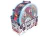Lexibook Frozen Instrument Muzical Percuție și Suflat Set Jucării Educative, Instrumente, K360FZ, Autentic,
