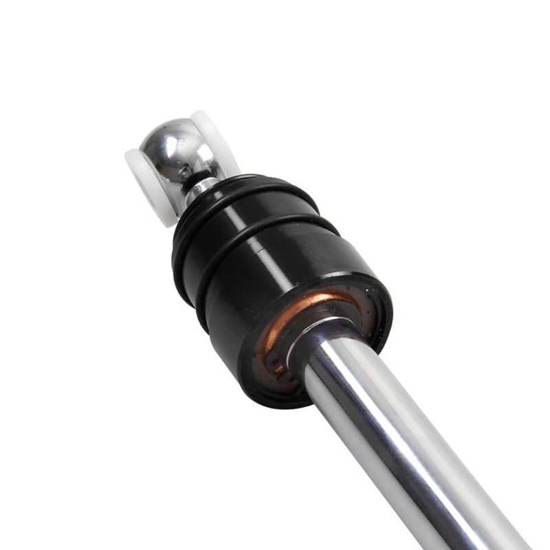 Quick Shift Short Throw Shift Shifter for E30 E36 E39 E46 M3 M5 3 5-Series CNC Aluminum Racing Shift Manual Transmission