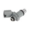 Bränslespridare För Yamaha Utombordsmotor F 30HP 40HP 4-takt 6BG-13761-00