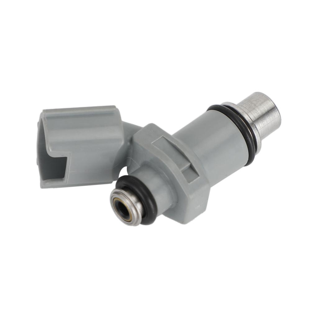 Bränslespridare För Yamaha Utombordsmotor F 30HP 40HP 4-takt 6BG-13761-00