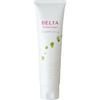 Belta Mother Cream, a Stretch Mark Cream for Pregnant Women. Easy To Spread, Non-greasy, Highly Moisturizing, with Super Hyaluronic Acid and Collagen.