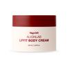 Alignlab Leaffit Moisturizing Body Cream 100ml