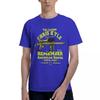 Chris Kyle 100 Cotton Casual Breathable Confortable Anime Designer Clothes Men T Shirt Men
