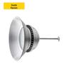 Shuangsha LED Industrial High Bay Light