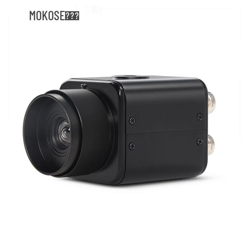 Mokashi HD SDI 1080P Industrial Camera