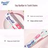 Dr. Dental Whitening & Stain Removal Toothpaste (4 X 220g)