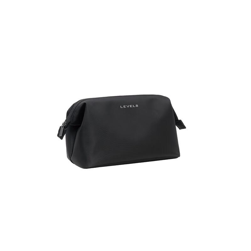 LEVEL8 Roaming Series Toiletry Bag