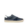Men's Sneakers U Affile U55bub 09bbu C4211 Navy
