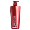 VS Sassoon Weightless Smooth Shampoo