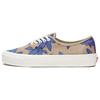 Authentique Og Lx 'Sweet Leaf - Blue Dream' VN0A4BV94JL