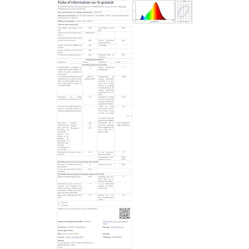 STENTOR SV-180 1/4 Violin Set [Reliable Japanese Manufacturer]