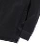 RAYFIKERS Logo Denim Shirt Black (Mp1Yu103-076)