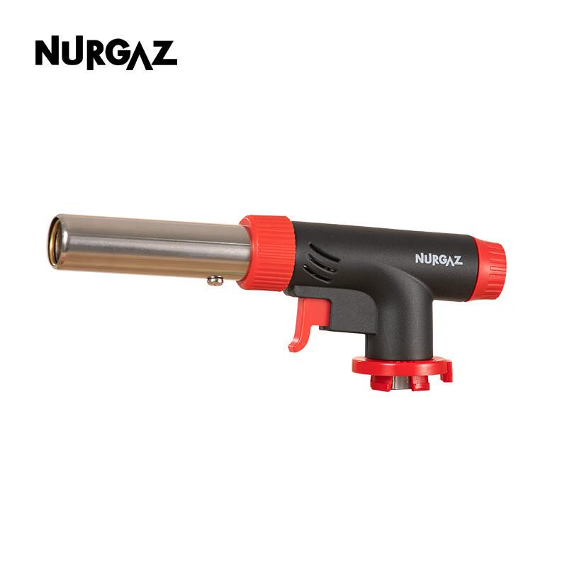 OEING Butane Torch Lighter 1