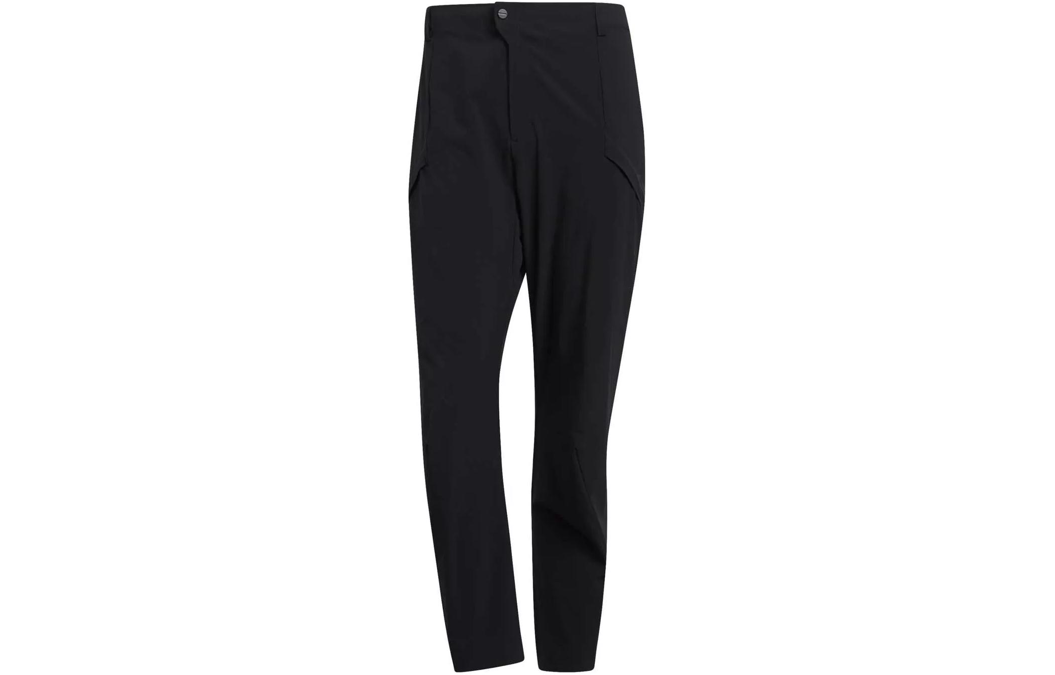 Adidas HIKE PANTS Casual Pants Men s DZ2042 XS