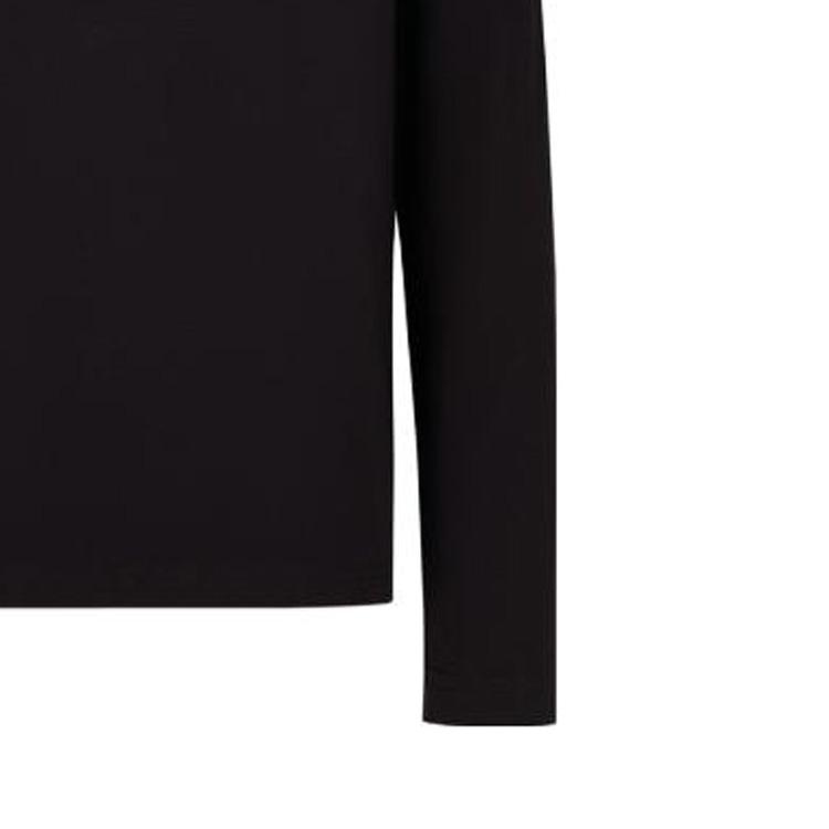EMPORIO ARMANI EA7 T Shirt Men's 6RPT64-PJ03Z-10200