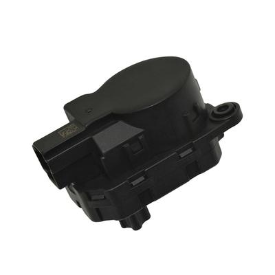 Valvola di controllo 52437252 per Opel Insignia A Sports Tourer 2014/11-2017/12 G09 2.0 CDTi 4x4 1956 ccm, 125 KW, 170 PS