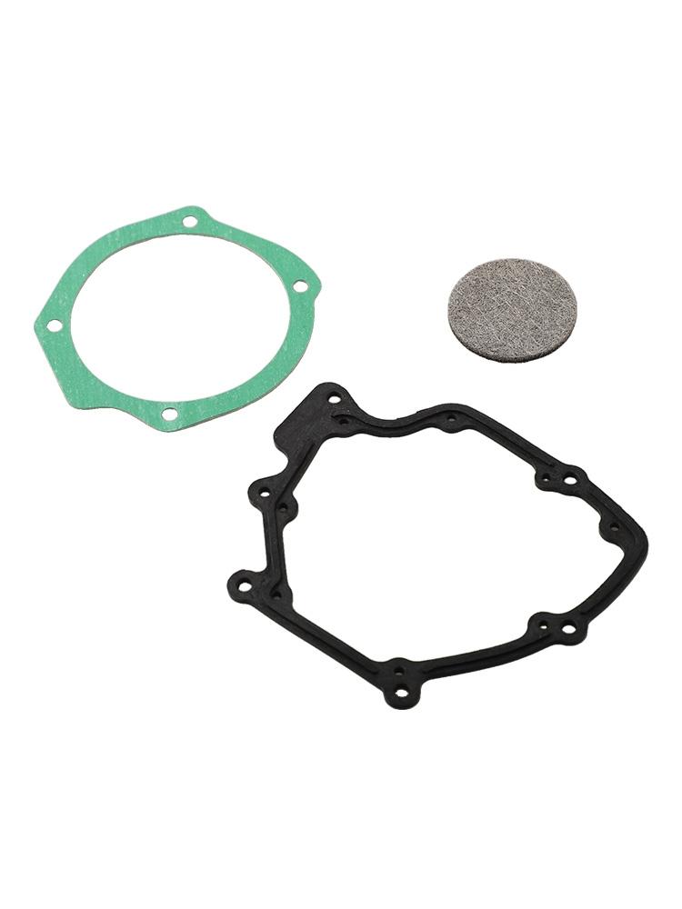 Für Webasto Für Thermo Top Gummidichtung Und Brennereinheit Dichtung 66724A 9000861A