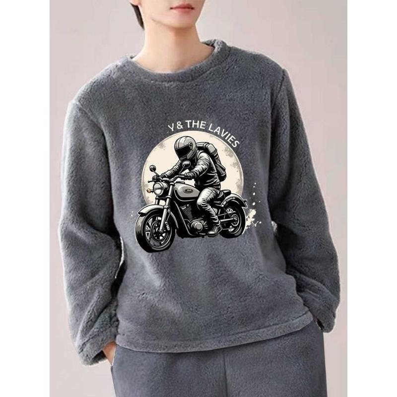 

Multi-Scene, Men s Flannel Long Sleeve, Oversized Fit, Perfect for Winter Lounge & Friend Gathering XXL сірий