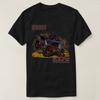 Off Road Adventure American Super Sport Auto Monster Truck TShirt 100 Cotton ONeck Short Sleeve Summer Casual Mens Tshirt