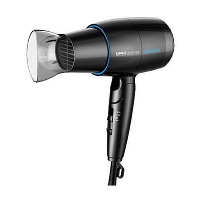 İyonlu Saç Kurutma Makinesi 2000W