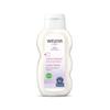 BABY DERMA White Mallow Body Milk 200 Ml