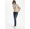 Джинсы Cross Jeans N 492-005