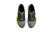 Nike Air Zoom Pegasus 39 GS 'Black Barely Volt' DM4015-002