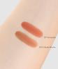Celvoke Dignified Lips 09 Terracotta Lipstick with Nuanced Color