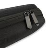 Outdoor Small Fishing Rod Storage Bag Shockproof Fishing Tackle Bag Reel Storage Case Fishing Rod Reel Organizers Bag