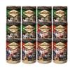 Wet Dog Food CARNILOVE MIX of Flavors 12x400g
