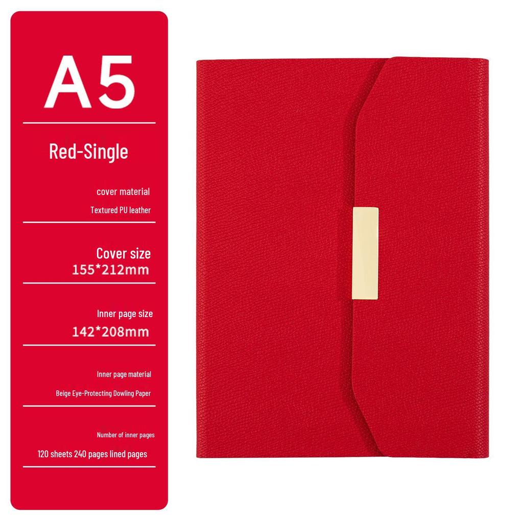 Exklusives Geschenkset: Maßgeschirm, Isolierbecher, Hochwertiges Notizbuch, USB-Speicherstick, Firmengeschenk