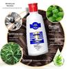 Cailè Oil Control Anti-Dandruff Shampoo