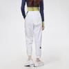 Nike Sportswear Women's Statement Woven Pants White DC0041-100