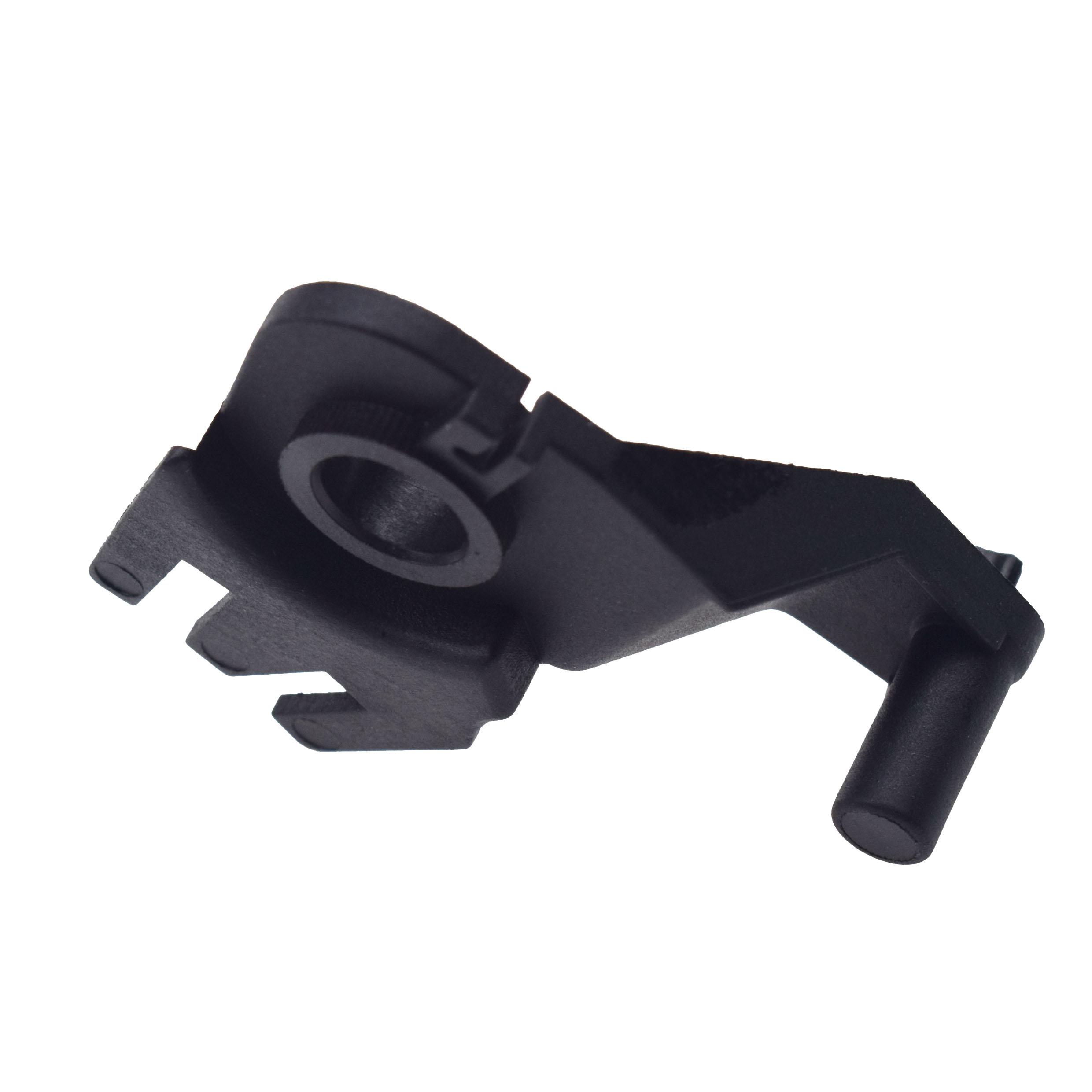 Rear Tailgate Boot Lid Trunk Latch Bracket Lock Actuator For VW Jetta Bora Golf MK4 1999-2005 1J5827567A 1J5827425F 3B5827061B Part 001