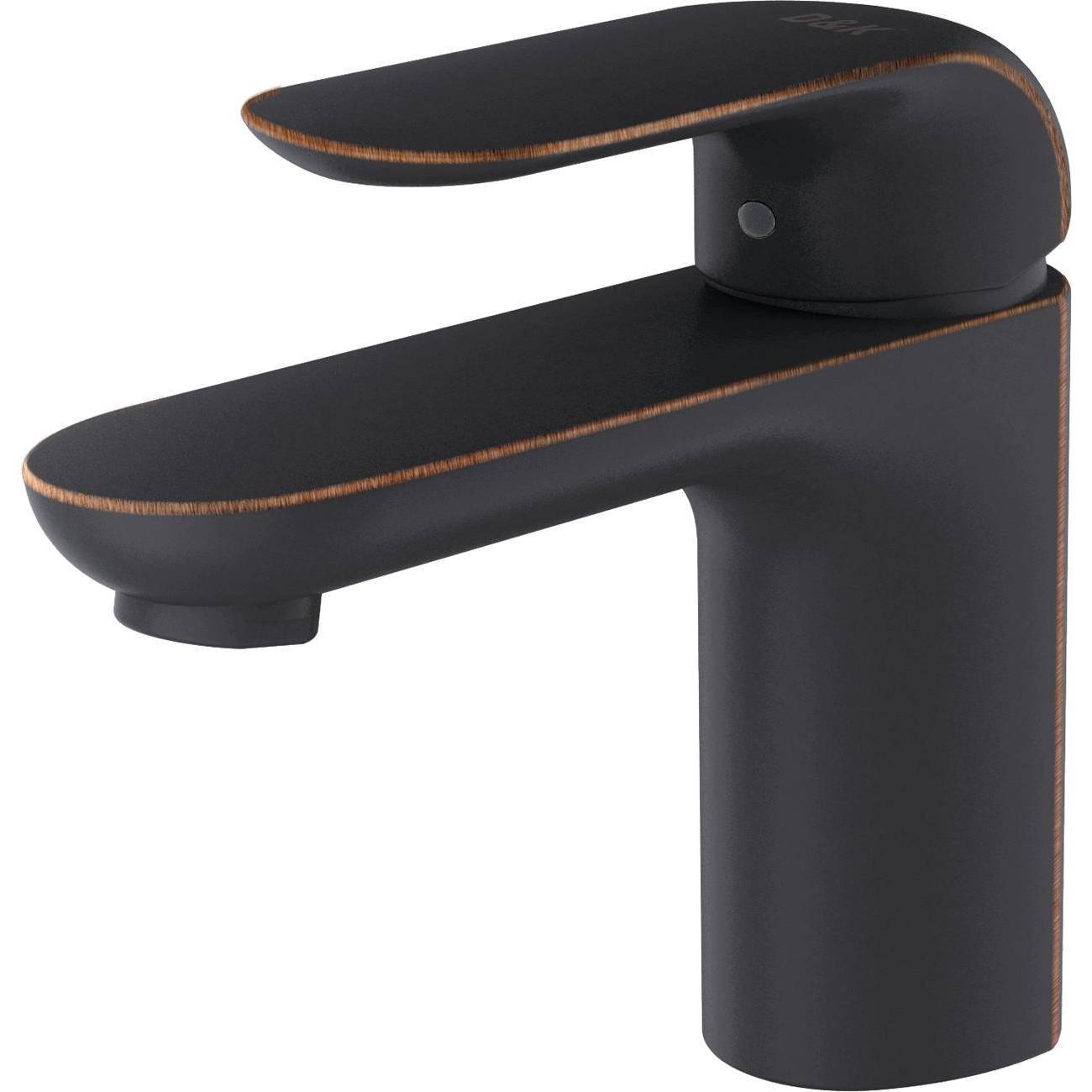 

Washbasin Faucet D k Venice Gondola da1022118