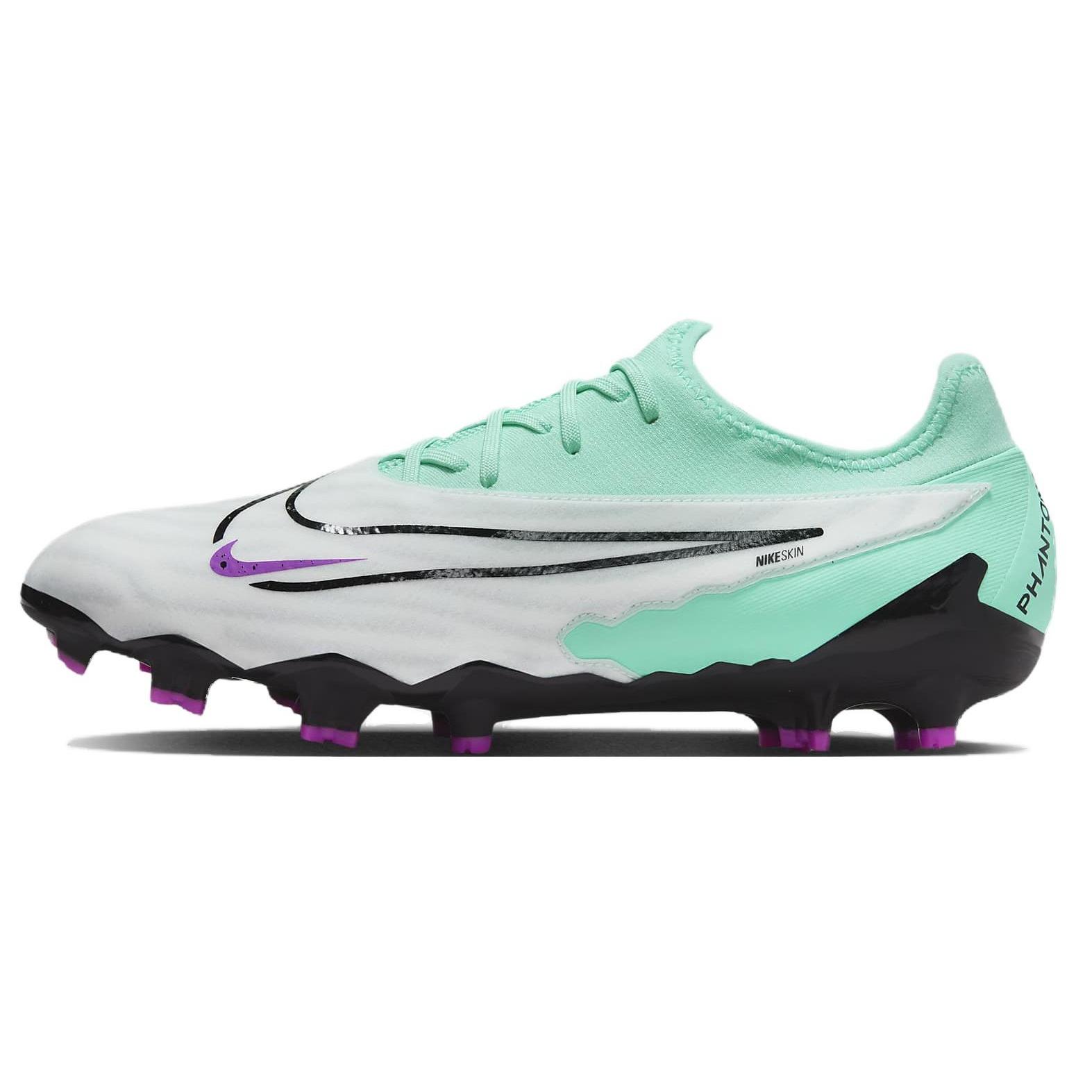 Nike Phantom GX Pro FG Peak Ready Pack Men s DD9463-300 EU 37.5