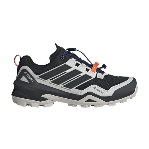 

adidas Terrex Skychaser GORE-TEX Black Grey - IH2799 EU 41 чёрный