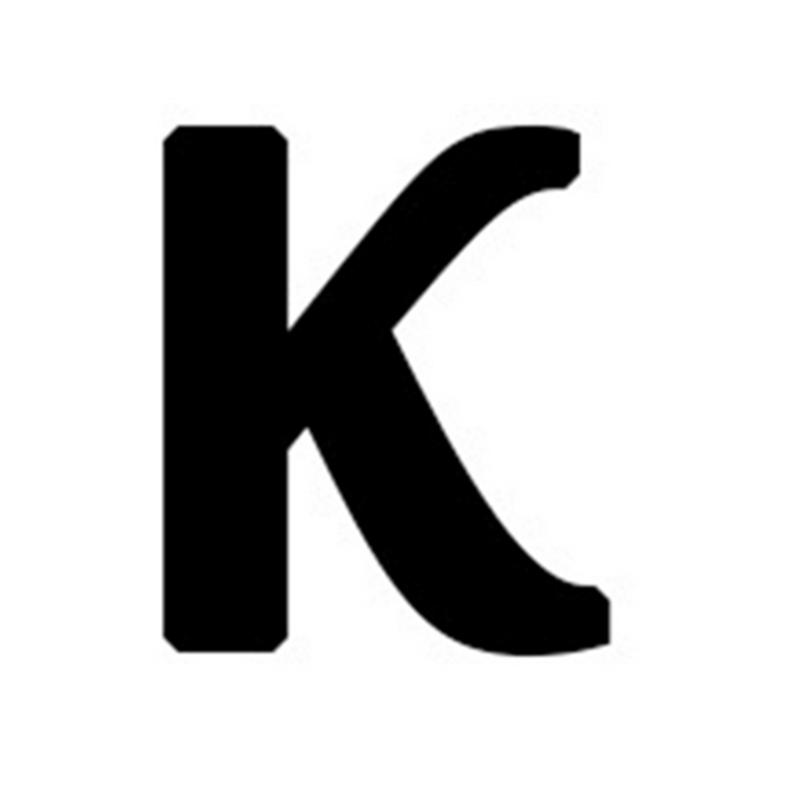 letter A-Z key ring 1 horseshoe keychain and key ring harness key chain men and women bag decoration equestrian horse