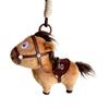 Cute Plush Keychain, A Gift For Children Or Friends
