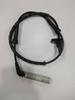 BMW E60 Rear Wheel ABS Speed Sensor