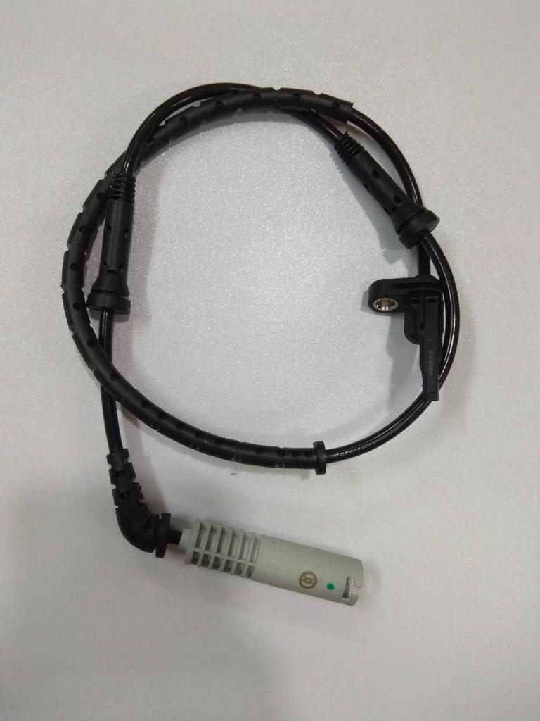 BMW E60 Rear Wheel ABS Speed Sensor