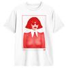 Unisex Unisex Tshirt Qveen Herby Tshirts Hip Hop Summer Tees Vintage Cotton Clothing Plus Size 5xl
