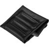 Non-Slip Rubber Seat Cover for ERide Pro SS 2.0 3.0 Surron LBX E Ride Pro SS/SR/S Sur Ron, Electric Dirt Bike Soft Seat Cover Black